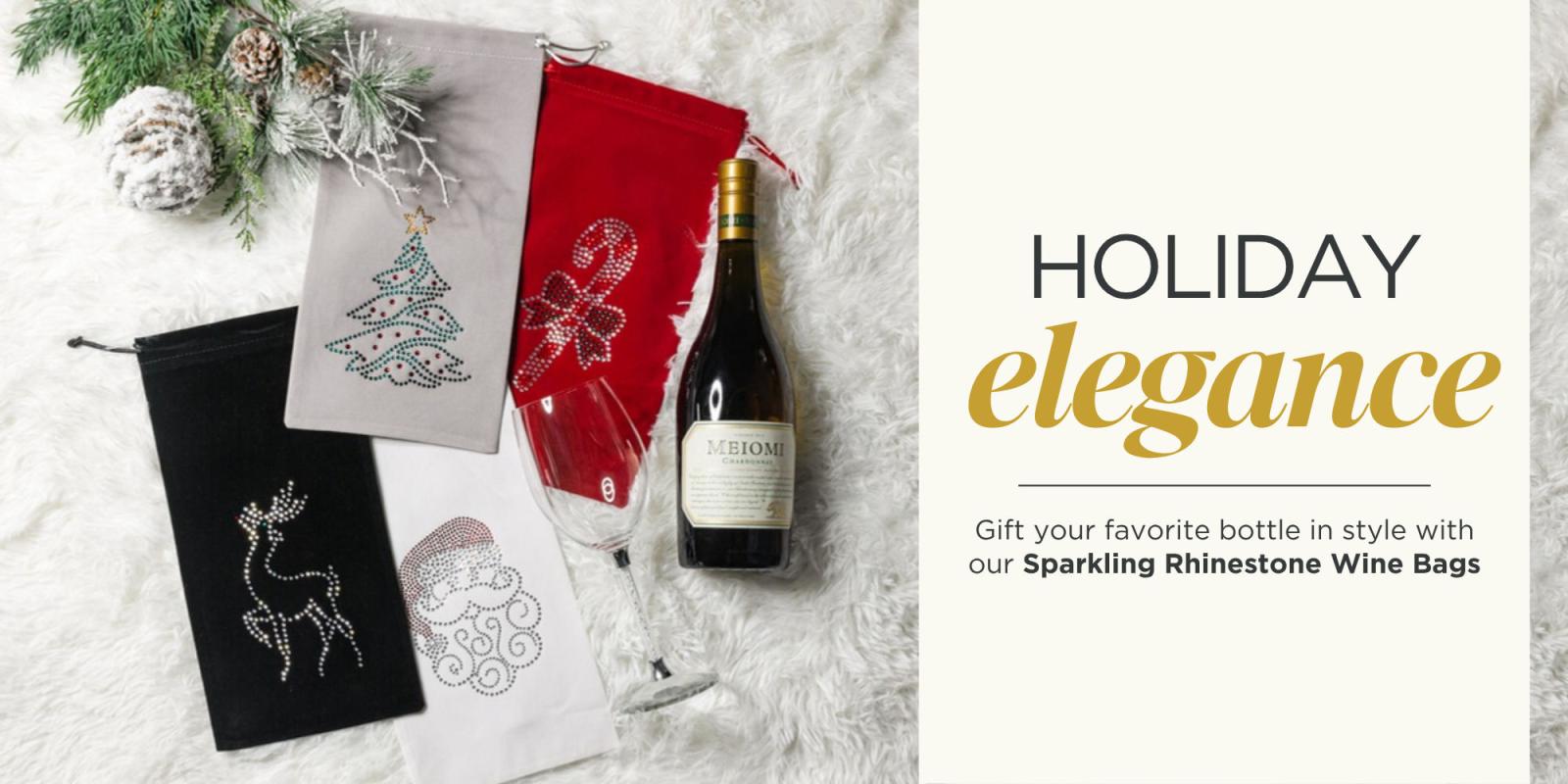 135&#x20;A&#x2B;&#x20;S-3598&#x20;Basic&#x20;&#x28;2000&#x20;x&#x20;1000&#x20;px&#x29;