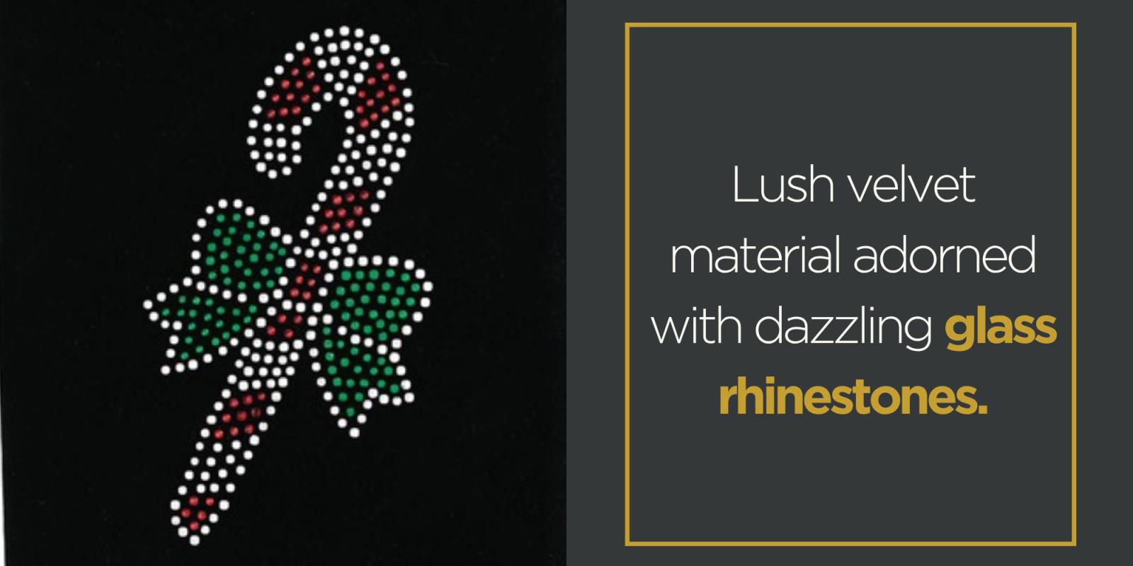 135&#x20;A&#x2B;&#x20;S-3598&#x20;Basic&#x20;&#x28;2000&#x20;x&#x20;1000&#x20;px&#x29;