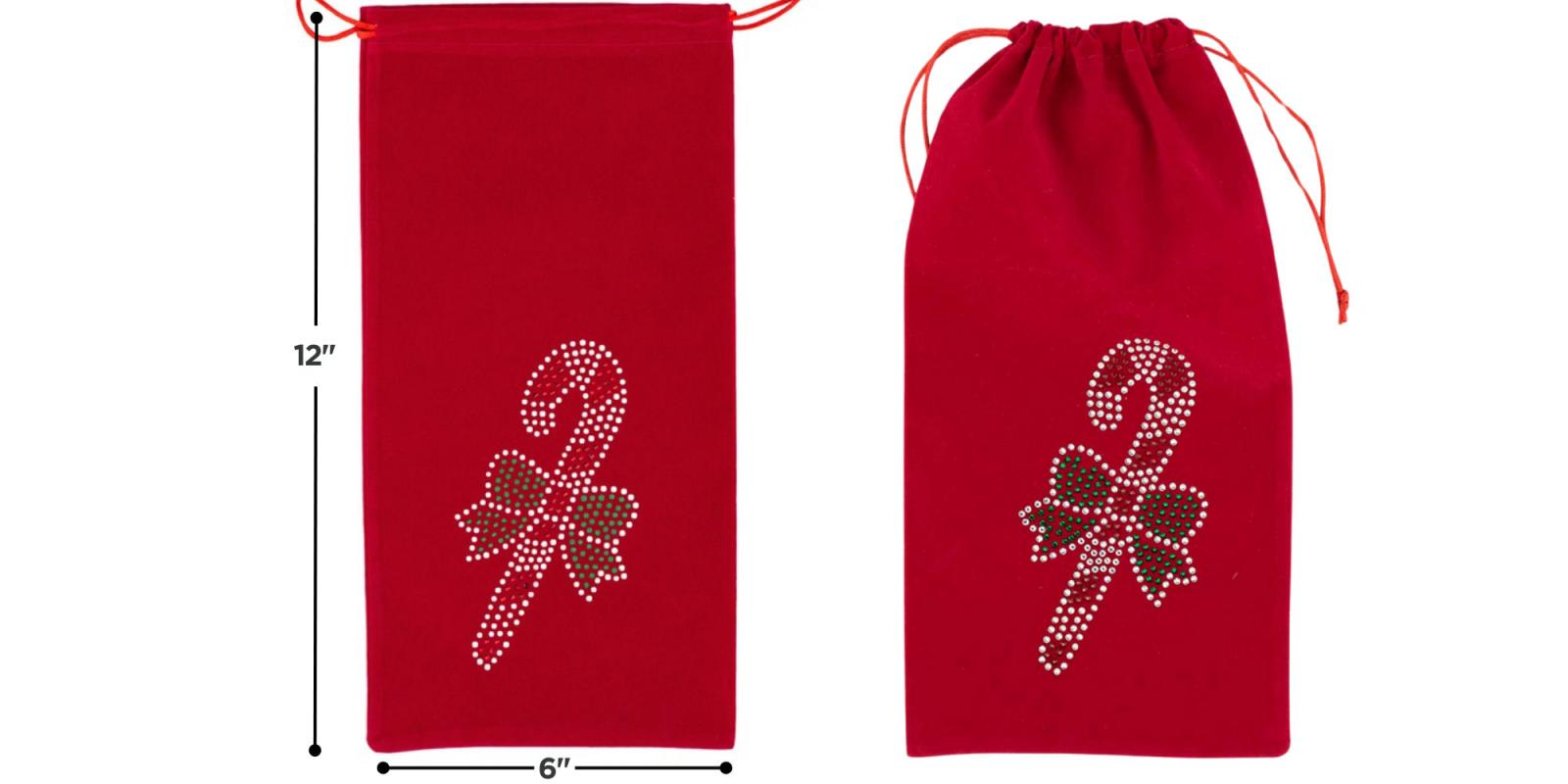 135&#x20;A&#x2B;&#x20;S-3598&#x20;Basic&#x20;&#x28;2000&#x20;x&#x20;1000&#x20;px&#x29;