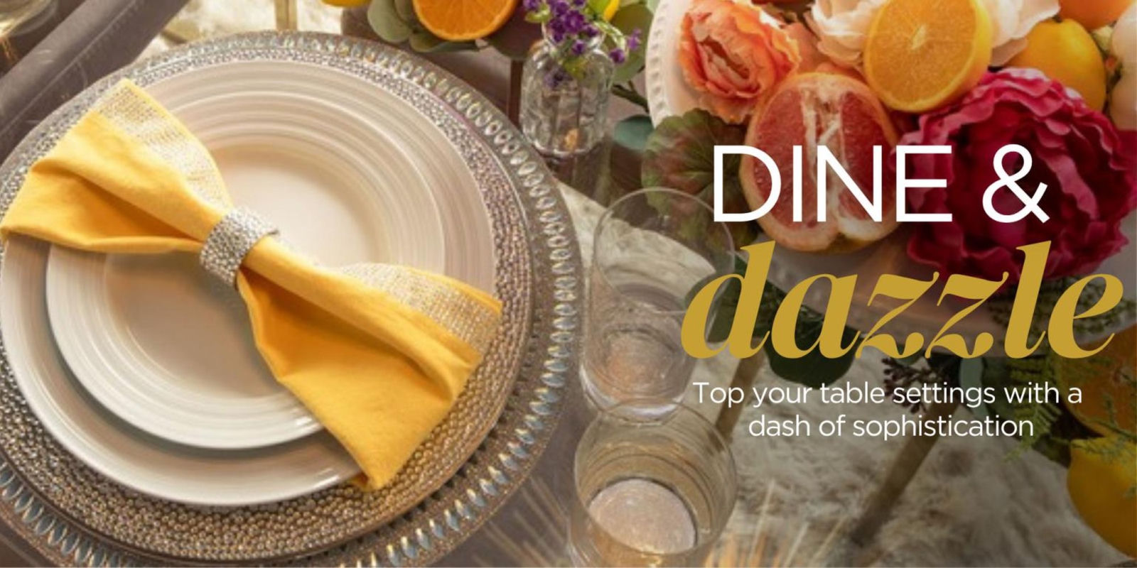 90&#x20;A&#x2B;&#x20;S-3706&#x20;&#x20;Desktop&#x20;&#x20;&#x20;&#x28;2000&#x20;x&#x20;1000&#x20;px&#x29;