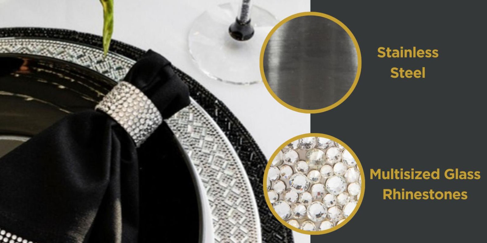 90&#x20;A&#x2B;&#x20;S-3706&#x20;&#x20;Desktop&#x20;&#x20;&#x20;&#x28;2000&#x20;x&#x20;1000&#x20;px&#x29;