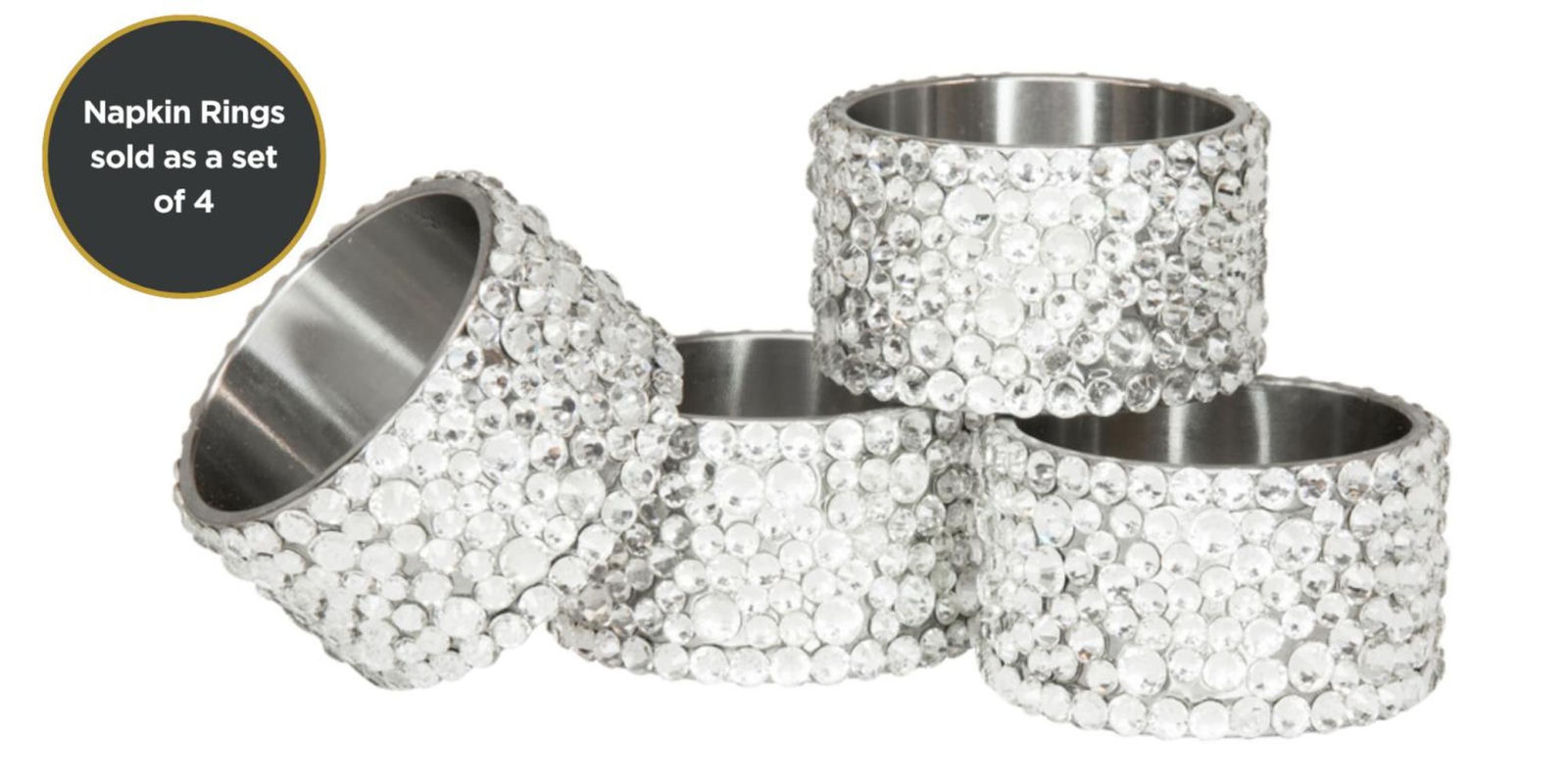 90&#x20;A&#x2B;&#x20;S-3706&#x20;&#x20;Desktop&#x20;&#x20;&#x20;&#x28;2000&#x20;x&#x20;1000&#x20;px&#x29;