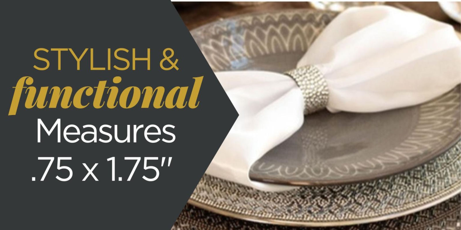 90&#x20;A&#x2B;&#x20;S-3706&#x20;&#x20;Desktop&#x20;&#x20;&#x20;&#x28;2000&#x20;x&#x20;1000&#x20;px&#x29;