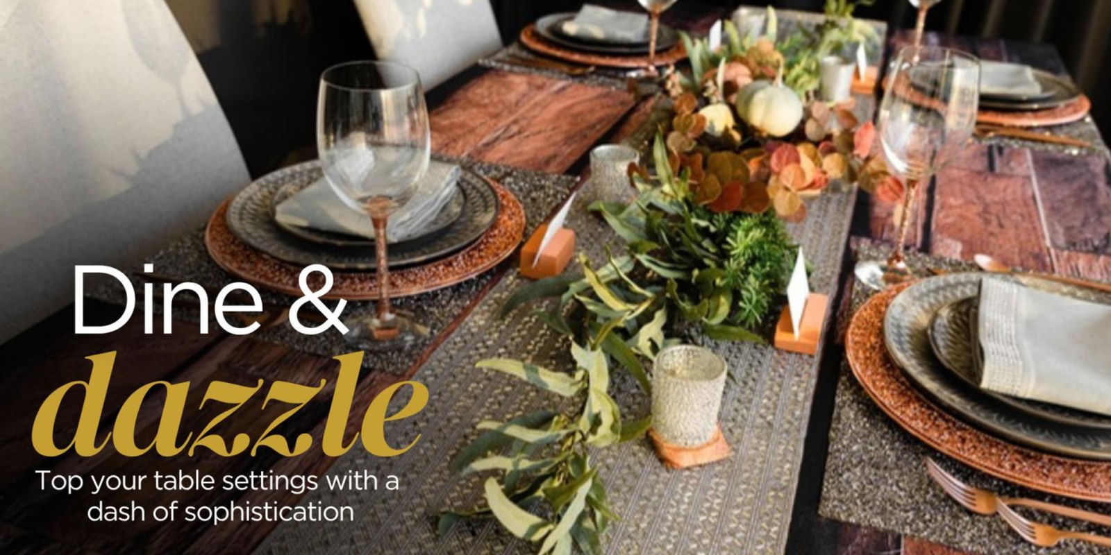 102&#x20;A&#x2B;&#x20;S-3811&#x20;Desktop&#x20;&#x20;&#x20;&#x28;2000&#x20;x&#x20;1000&#x20;px&#x29;