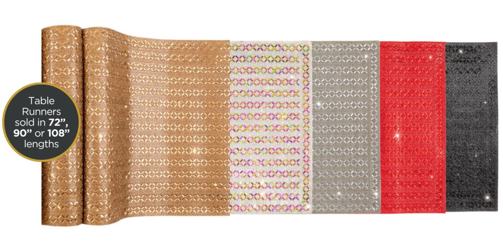 102&#x20;A&#x2B;&#x20;S-3811&#x20;Desktop&#x20;&#x20;&#x20;&#x28;2000&#x20;x&#x20;1000&#x20;px&#x29;