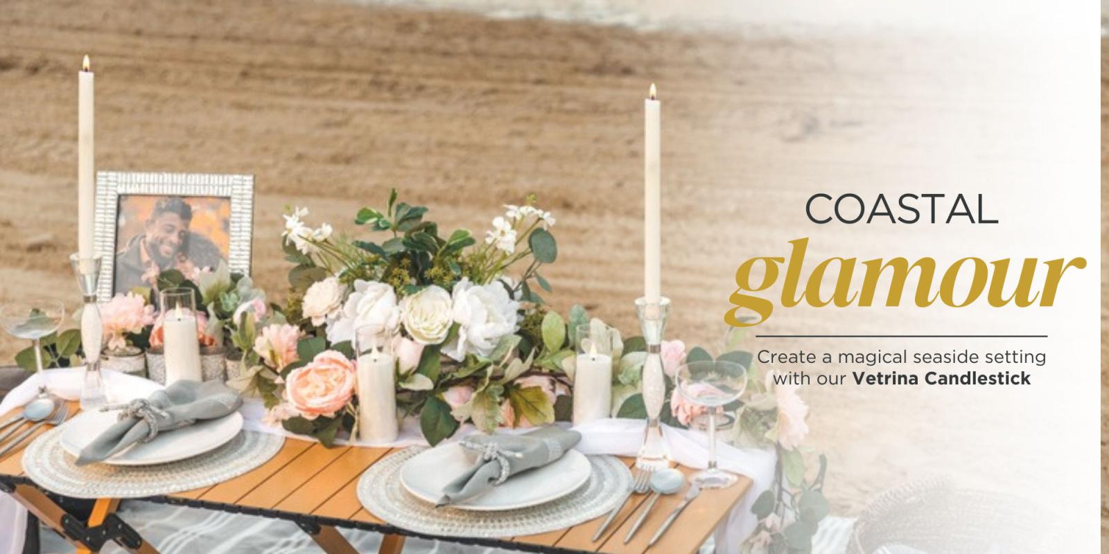 132&#x20;A&#x2B;&#x20;S-3918&#x20;Desktop&#x20;&#x20;&#x20;&#x28;2000&#x20;x&#x20;1000&#x20;px&#x29;