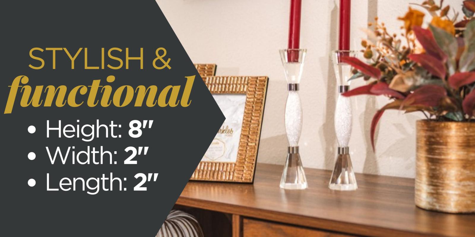 132&#x20;A&#x2B;&#x20;S-3918&#x20;Desktop&#x20;&#x20;&#x20;&#x28;2000&#x20;x&#x20;1000&#x20;px&#x29;