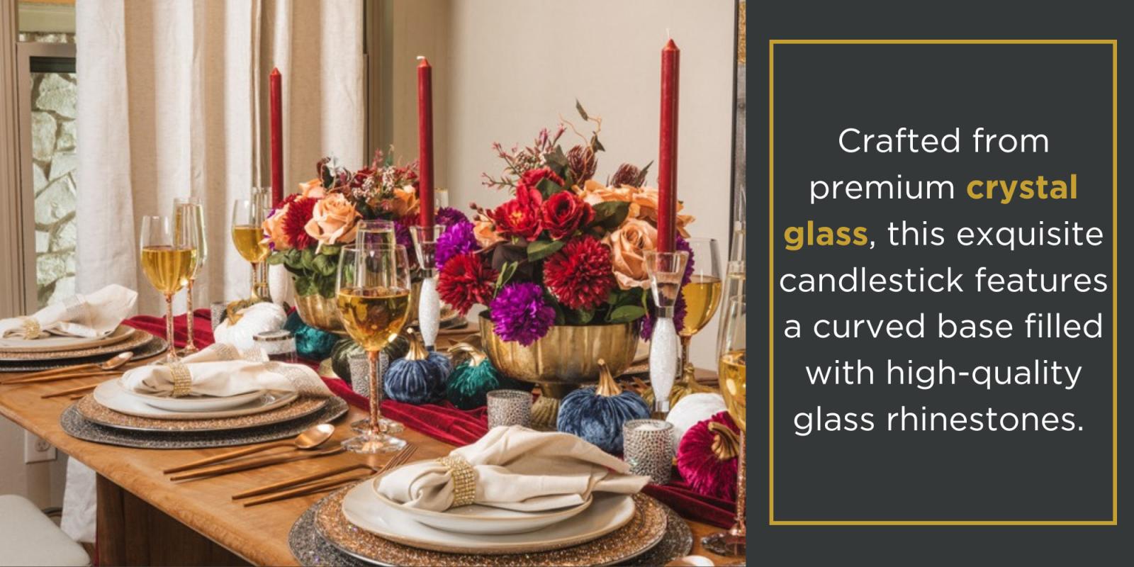 132&#x20;A&#x2B;&#x20;S-3918&#x20;Desktop&#x20;&#x20;&#x20;&#x28;2000&#x20;x&#x20;1000&#x20;px&#x29;