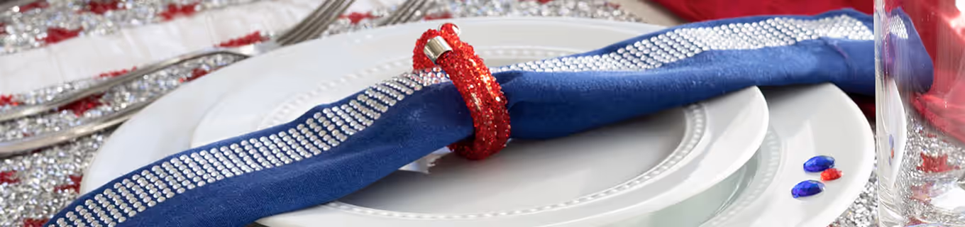 4th&#x20;of&#x20;July