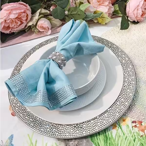 Eggsquisite&#x20;Style&#x20;&#x2013;&#x20;Pastel&#x20;Shine&#x20;with&#x20;a&#x20;Playful&#x20;Twist