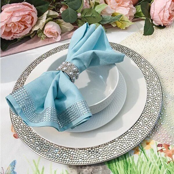 Eggsquisite&#x20;Style&#x20;&#x2013;&#x20;Pastel&#x20;Shine&#x20;with&#x20;a&#x20;Playful&#x20;Twist