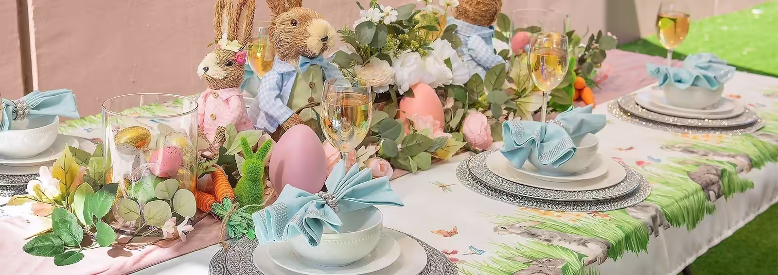 Eggsquisite&#x20;Style&#x20;&#x2013;&#x20;Pastel&#x20;Shine&#x20;with&#x20;a&#x20;Playful&#x20;Twist