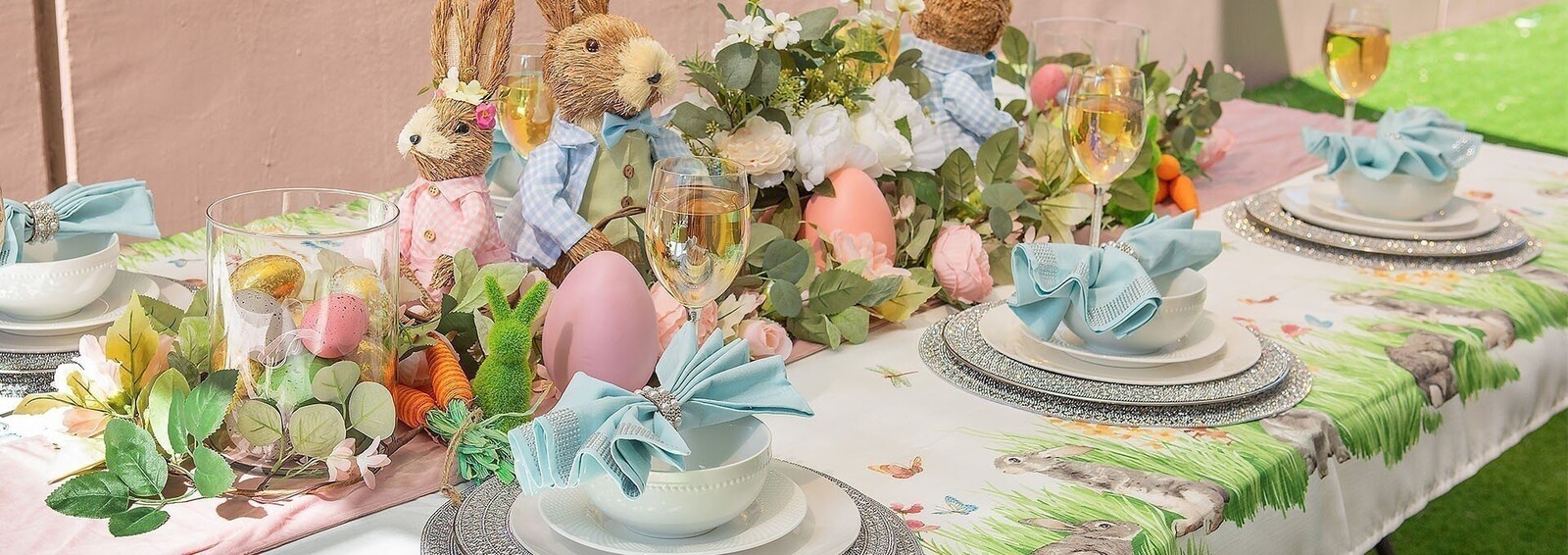 Eggsquisite&#x20;Style&#x20;&#x2013;&#x20;Pastel&#x20;Shine&#x20;with&#x20;a&#x20;Playful&#x20;Twist