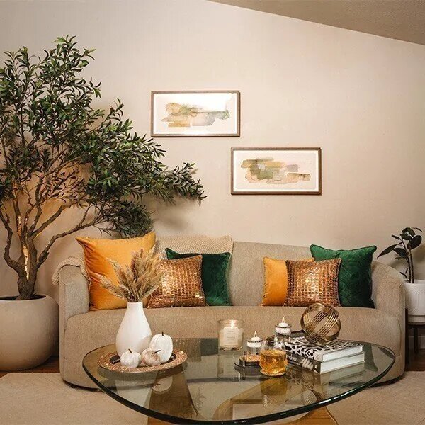 Fall&#x20;Oasis&#x20;&#x2013;&#x20;Natural&#x20;Hues&#x20;&amp;&#x20;Glam&#x20;Texture&#x20;for&#x20;a&#x20;Seasonal&#x20;Reset