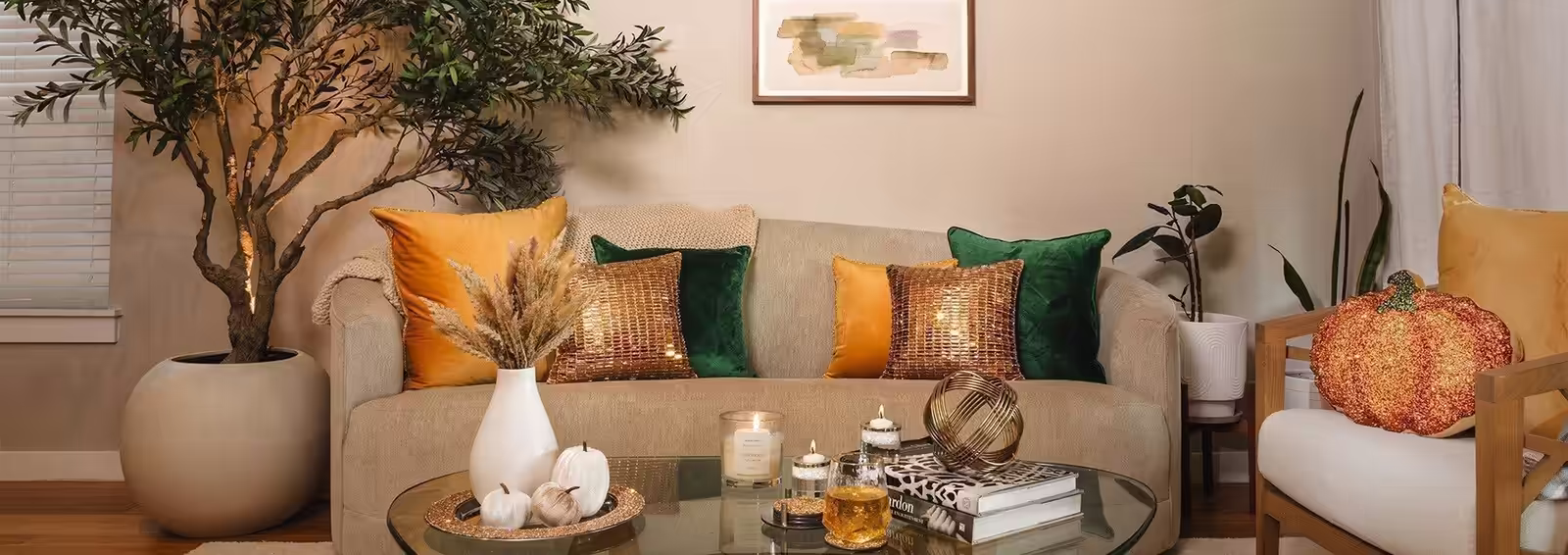 Fall&#x20;Oasis&#x20;&#x2013;&#x20;Natural&#x20;Hues&#x20;&amp;&#x20;Glam&#x20;Texture&#x20;for&#x20;a&#x20;Seasonal&#x20;Reset