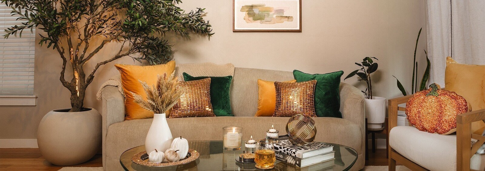 Fall&#x20;Oasis&#x20;&#x2013;&#x20;Natural&#x20;Hues&#x20;&amp;&#x20;Glam&#x20;Texture&#x20;for&#x20;a&#x20;Seasonal&#x20;Reset