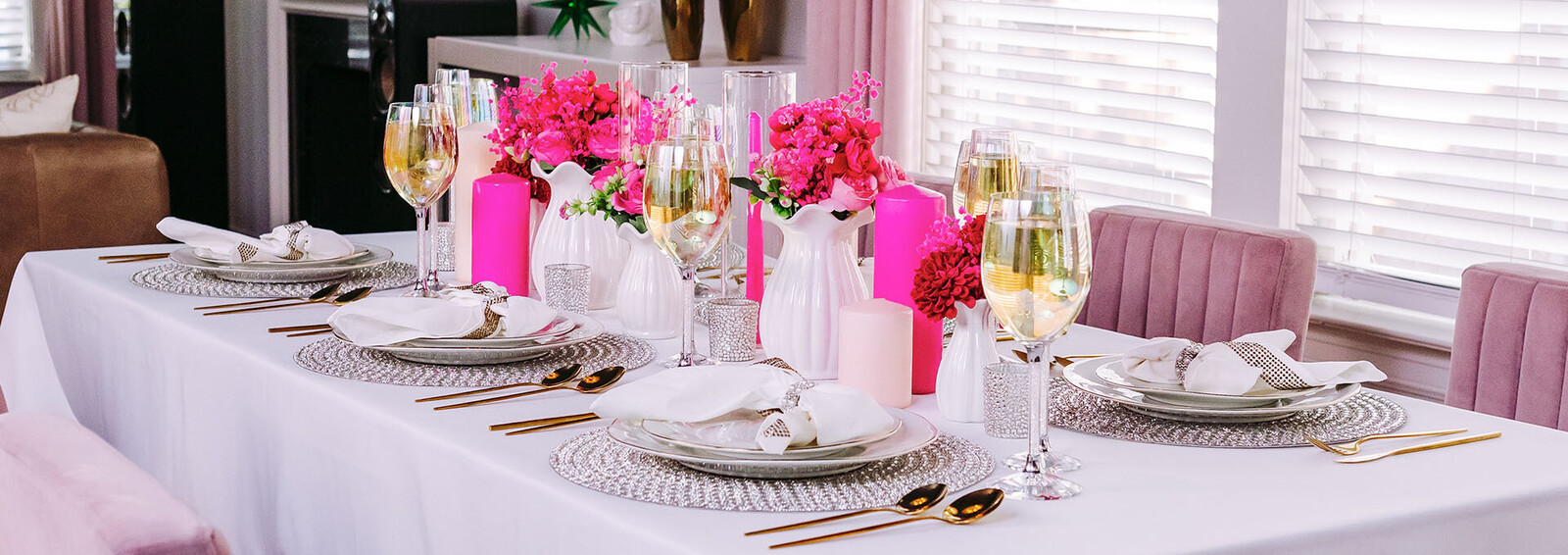 Glimmering&#x20;Fusion&#x20;&#x2013;&#x20;Bold&#x20;Color&#x20;Meets&#x20;Crystal-Cut&#x20;Shine