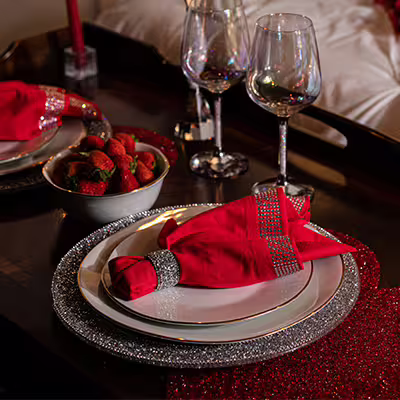 Valentine&#x27;s&#x20;Day