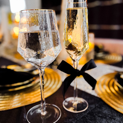 New&#x20;Year&#x27;s