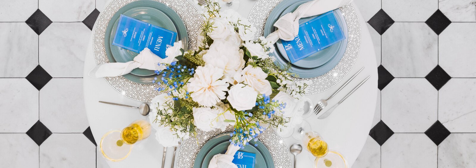 Sapphire&#x20;Soiree&#x20;&#x2013;&#x20;Cool&#x20;Tones&#x20;&amp;&#x20;Crystal&#x20;Details&#x20;for&#x20;Elevated&#x20;Dining