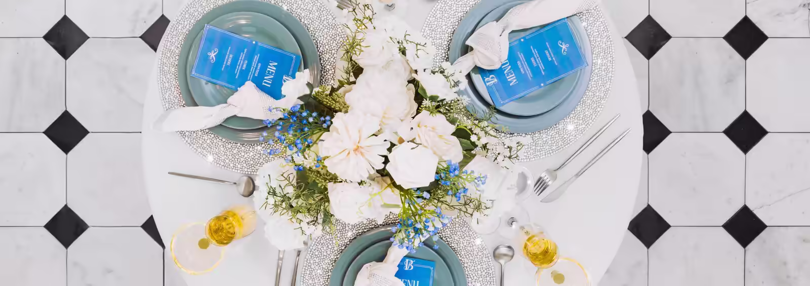 Sapphire&#x20;Soiree&#x20;&#x2013;&#x20;Cool&#x20;Tones&#x20;&amp;&#x20;Crystal&#x20;Details&#x20;for&#x20;Elevated&#x20;Dining