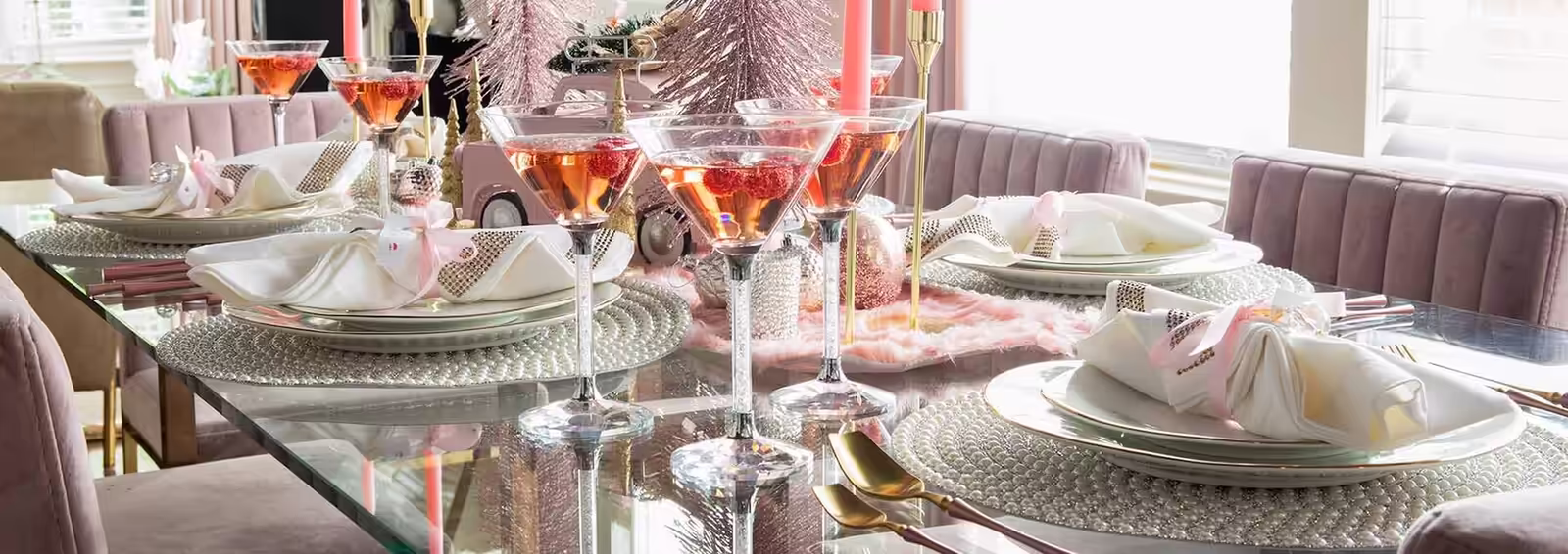 Whimsical&#x20;Wonderland&#x20;&#x2013;&#x20;Blush&#x20;and&#x20;Gold&#x20;Elegance&#x20;with&#x20;Festive&#x20;Sparkle