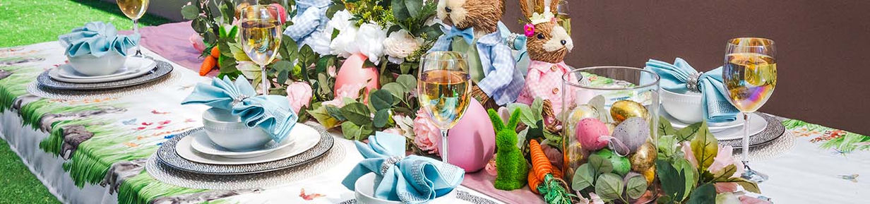 Easter