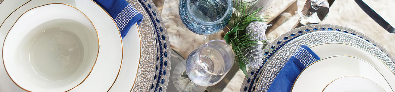 &#x5149;&#x660E;&#x8282;