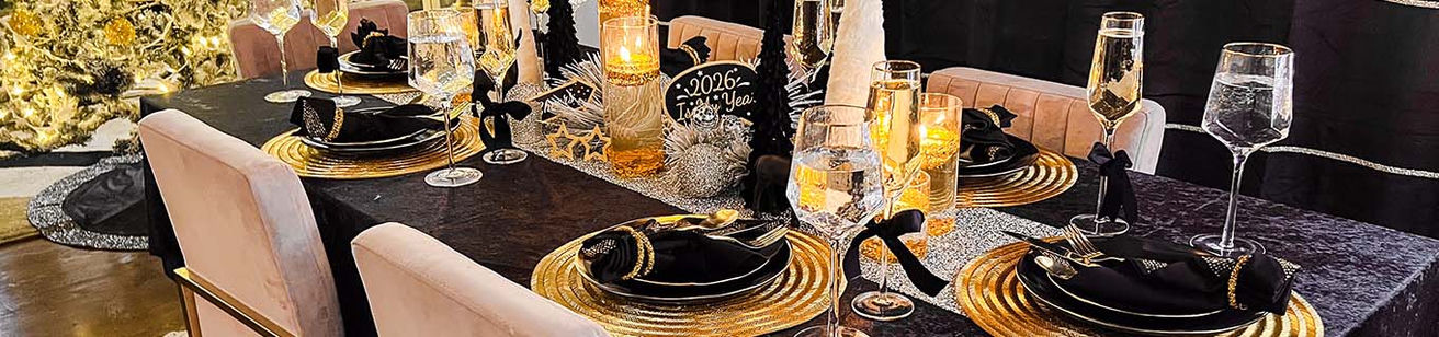 New&#x20;Year&#x27;s