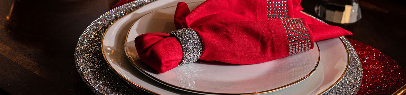 &#x60C5;&#x4EBA;&#x8282;