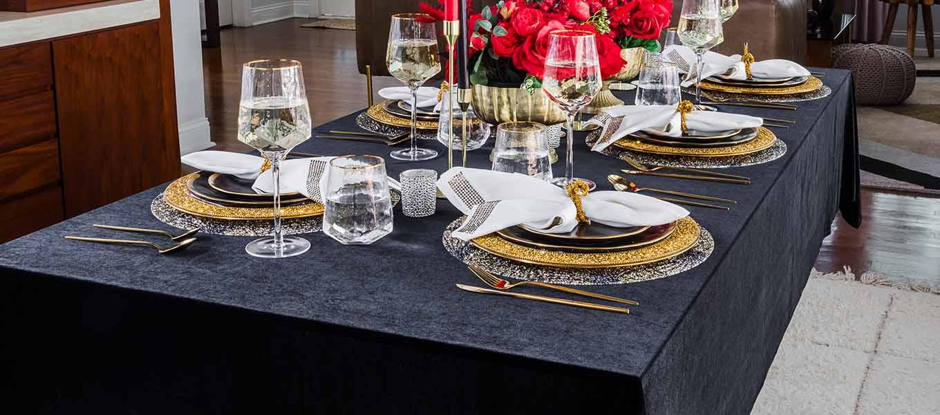 &#x8D2D;&#x4E70;&#x540C;&#x6B3E;