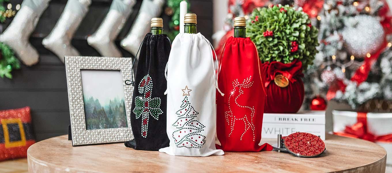 Magia&#x20;de&#x20;las&#x20;Fiestas