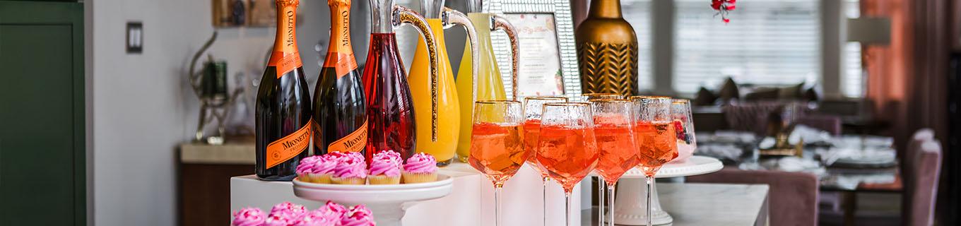 F&#xEA;te&#x20;des&#x20;M&#xE8;res