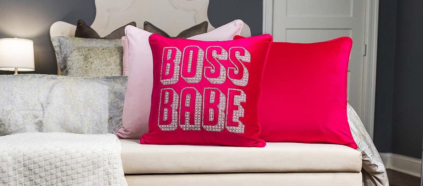 Adel&#xE1;ntate&#x20;a&#x20;la&#x20;primavera