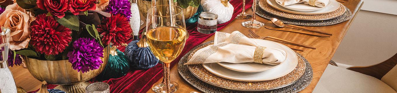 Action&#x20;de&#x20;gr&#xE2;ce