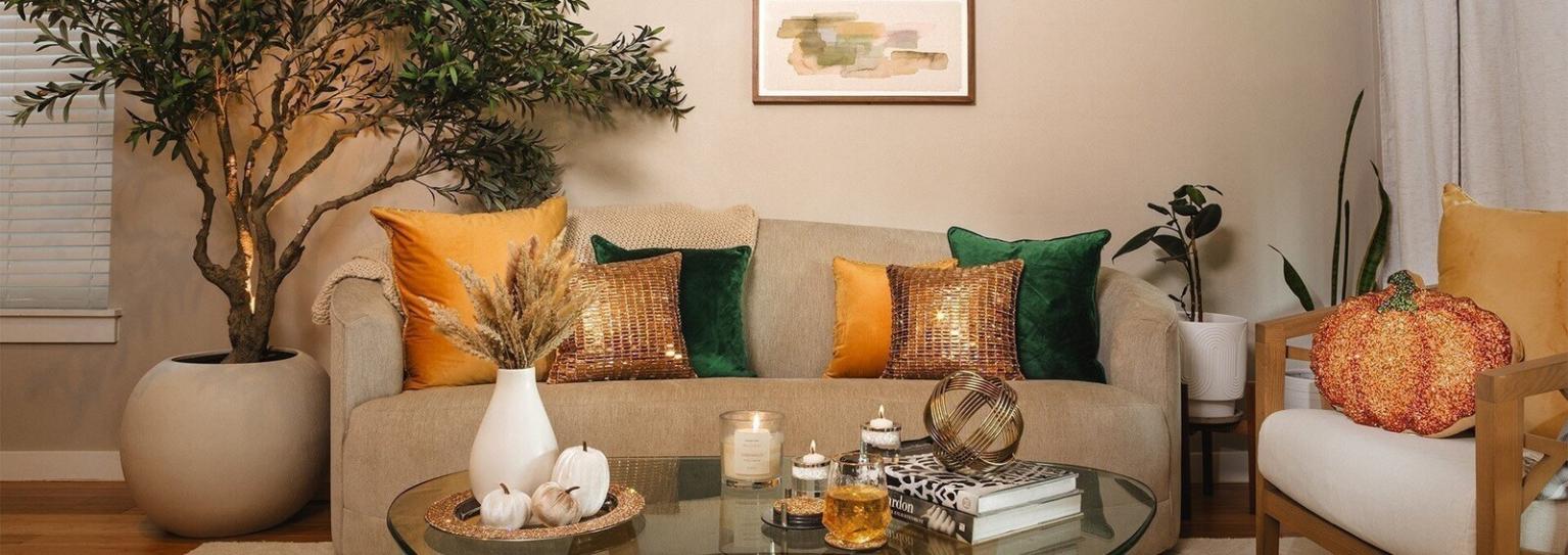 &#x79CB;&#x65E5;&#x7EFF;&#x6D32;&#x20;&#x2013;&#x20;&#x81EA;&#x7136;&#x8272;&#x8C03;&#x4E0E;&#x534E;&#x4E3D;&#x8D28;&#x611F;&#xFF0C;&#x4E3A;&#x5B63;&#x8282;&#x7115;&#x65B0;