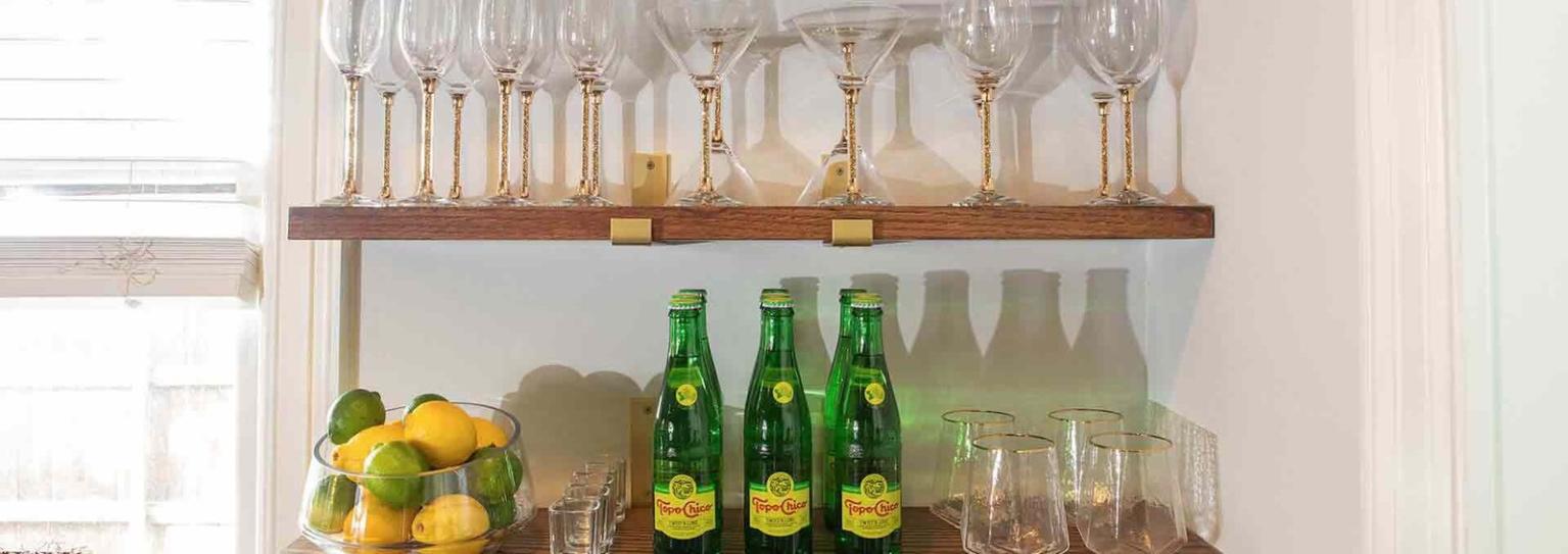 High&#x20;Spirits&#x20;&#x2013;&#x20;Glassware&#x20;Adds&#x20;Sparkle&#x20;and&#x20;Sophistication