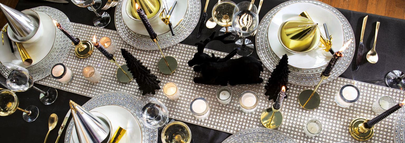Midnight&#x20;Glamour&#x20;Soir&#xE9;e&#x20;&#x2013;&#x20;A&#x20;Luxe&#x20;Look&#x20;to&#x20;Ring&#x20;in&#x20;the&#x20;New&#x20;Year