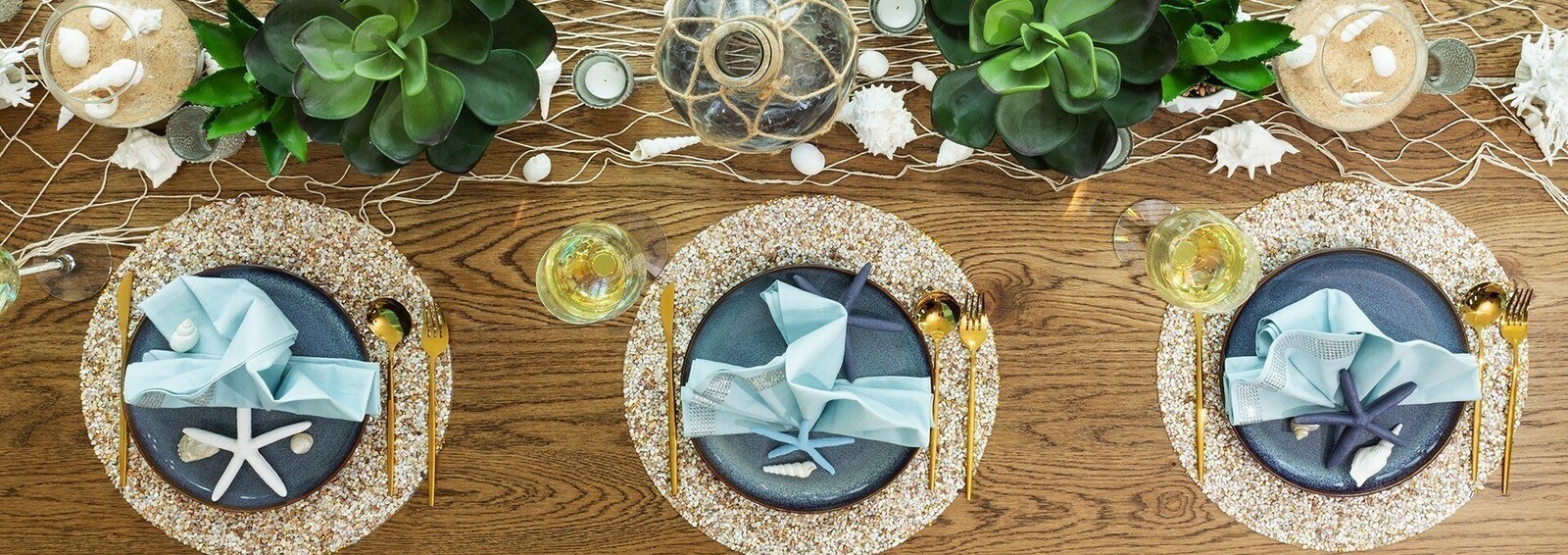 Baja&#x20;Breeze&#x20;Cabo&#x20;Style&#x20;&#x2013;&#x20;Ocean-Inspired&#x20;Layers&#x20;with&#x20;Laid-Back&#x20;Charm