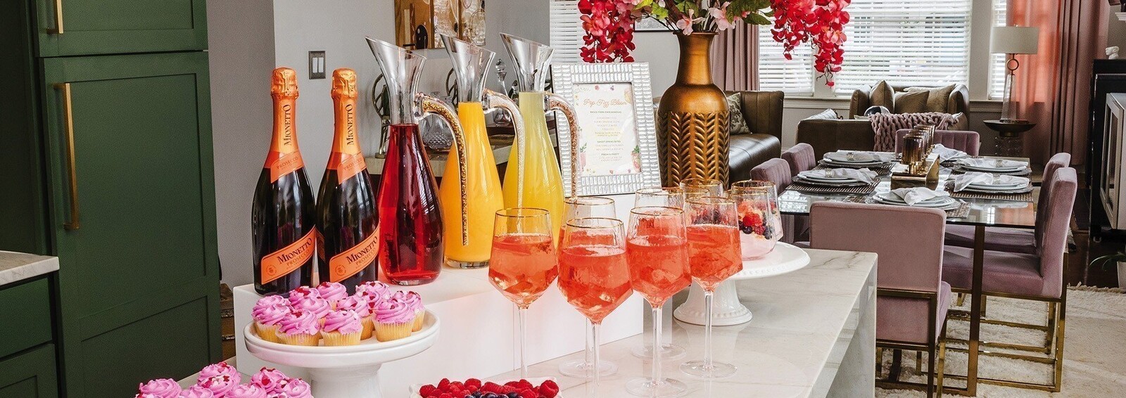 Pop&#x20;Fizz&#x20;Bloom&#x20;&#x2013;&#x20;Colores&#x20;audaces&#x20;&amp;&#x20;estilo&#x20;chispeante&#x20;para&#x20;una&#x20;exhibici&#xF3;n&#x20;llena&#x20;de&#x20;diversi&#xF3;n