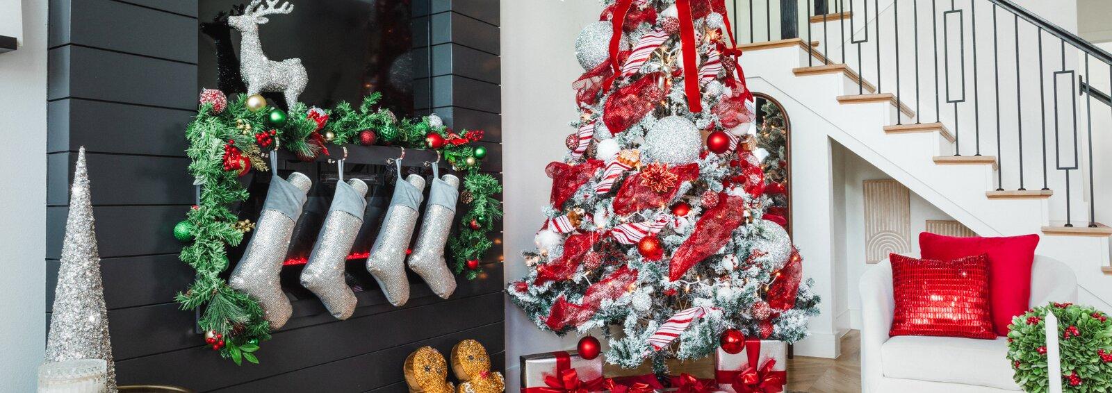 Christmas&#x20;Wonderland&#x20;&#x2013;&#x20;Glamour&#x20;Meets&#x20;Whimsy