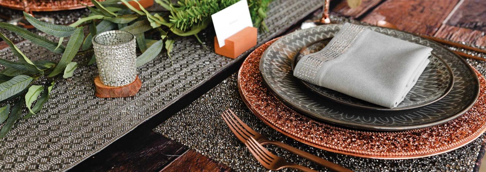 Glamur&#x20;r&#xFA;stico&#x20;&#x2013;&#x20;un&#x20;toque&#x20;sofisticado&#x20;al&#x20;estilo&#x20;oto&#xF1;al&#x20;natural