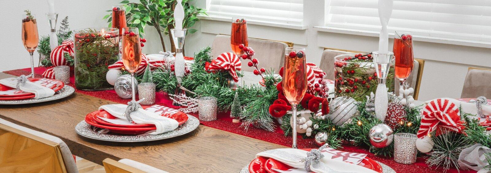 Table&#x20;bonbon&#x20;&#xE0;&#x20;la&#x20;menthe&#x20;poivr&#xE9;e&#x20;&#x2013;&#x20;Une&#x20;d&#xE9;coration&#x20;de&#x20;table&#x20;ludique&#x20;pour&#x20;les&#x20;f&#xEA;tes