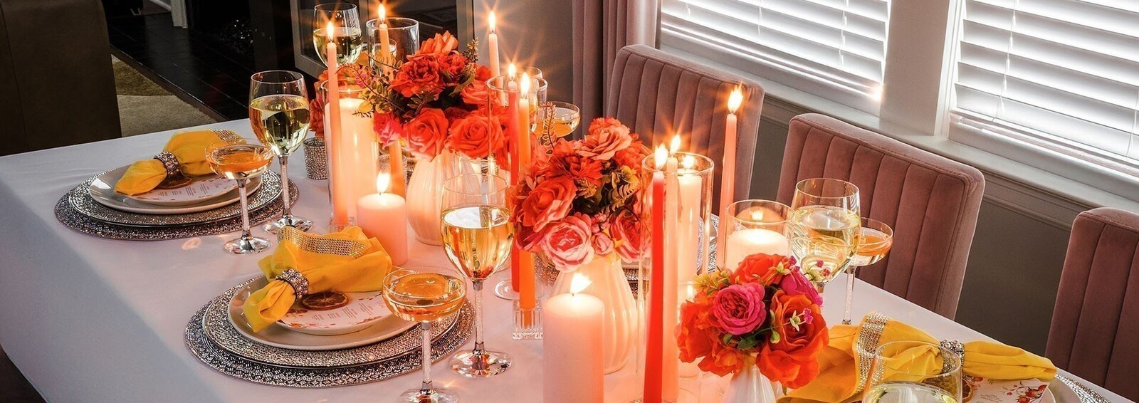 Summer&#x20;Shimmers&#x20;&#x2013;&#x20;Sparkling&#x20;Texture&#x20;&amp;&#x20;Warm&#x20;Citrus&#x20;Hues