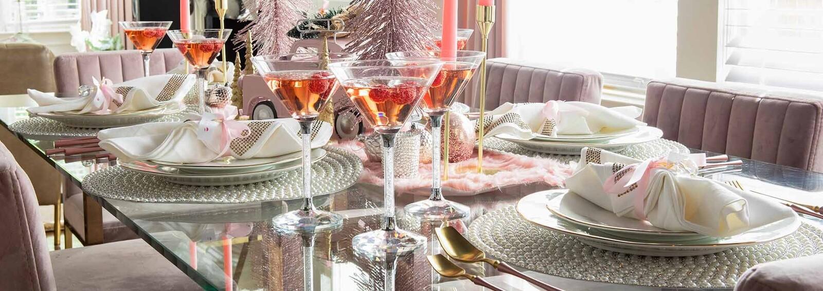 Whimsical&#x20;Wonderland&#x20;&#x2013;&#x20;Blush&#x20;and&#x20;Gold&#x20;Elegance&#x20;with&#x20;Festive&#x20;Sparkle