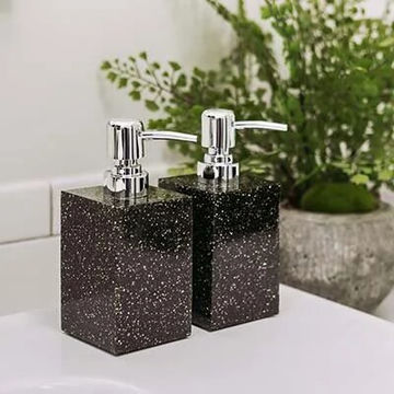 Equilibrio&#x20;&amp;&#x20;Belleza