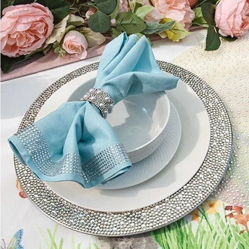 Estilo exquisito – brillo pastel con un toque juguetón