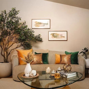 &#x79CB;&#x65E5;&#x7EFF;&#x6D32;&#x20;&#x2013;&#x20;&#x81EA;&#x7136;&#x8272;&#x8C03;&#x4E0E;&#x534E;&#x4E3D;&#x8D28;&#x611F;&#xFF0C;&#x4E3A;&#x5B63;&#x8282;&#x7115;&#x65B0;