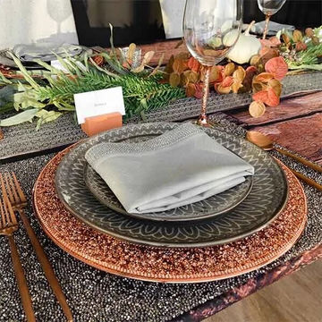 &#x8D28;&#x6734;&#x9B45;&#x529B;&#x20;&#x2013;&#x20;&#x5BF9;&#x81EA;&#x7136;&#x79CB;&#x5B63;&#x98CE;&#x683C;&#x7684;&#x7CBE;&#x81F4;&#x6F14;&#x7ECE;