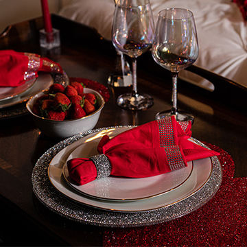 Valentine&#x27;s&#x20;Day